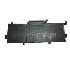 Bateria Asus UX330UA